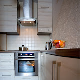 Producent kuchni z Elblaga