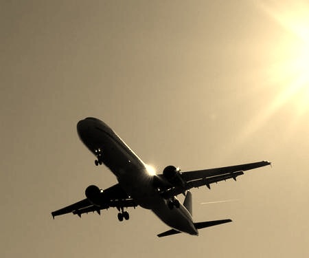 [avion[20].jpg]