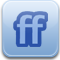 Encuéntrame en Friendfeed