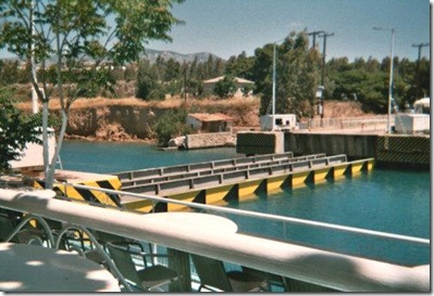 Brücke von Isthmia r2004_332