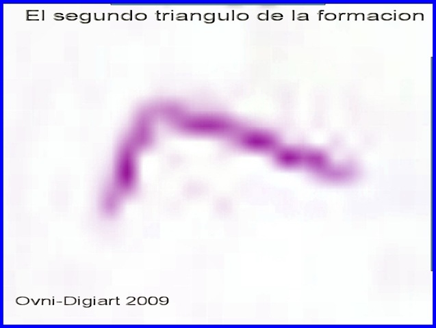 [FORMACION triangular_05[4].jpg]