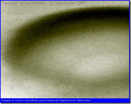 ufogelb_33 ufogelb_33