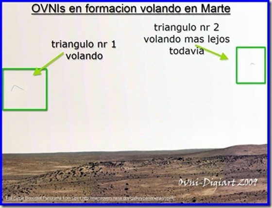 triangulo en marte_1417 triangulo en marte_1417