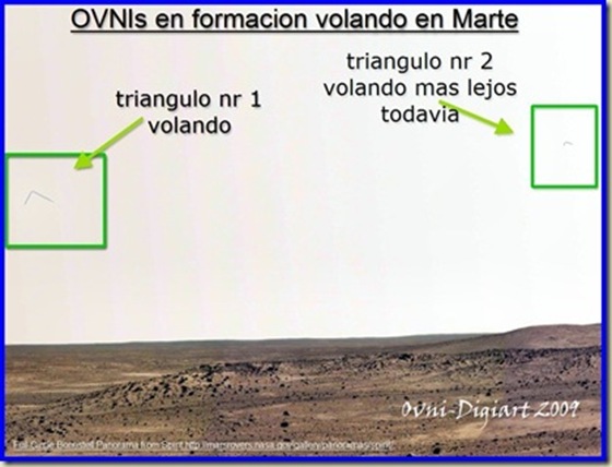 triangulo en marte_1417