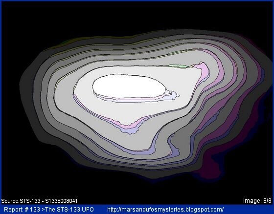 STS 133 UFO_8 STS 133 UFO_8