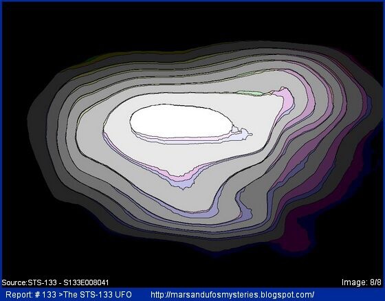 STS 133 UFO_8