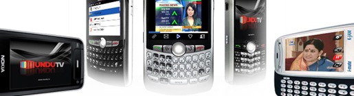 bn-mobile