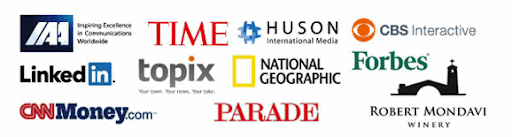 Golf Sponsors Logo