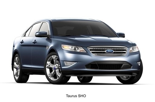 [2010-ford-taurus-sho-blue1[5].jpg]