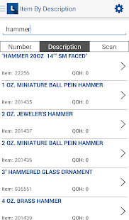 How to download Mobile Lookup - Eagle lastet apk for bluestacks