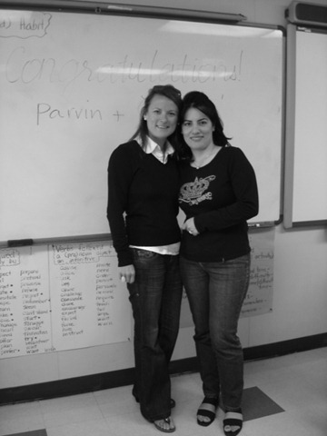 [DSC01696[3].jpg]