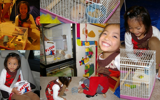 [Anniversaire 6 ans Naomie1[2].jpg]