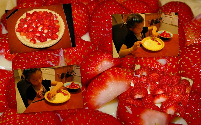 [Anniversaire 6 ans Naomie[2].jpg]