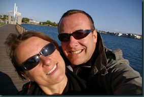 IMGP0878