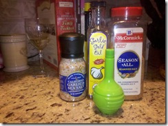 salmon asparagus2