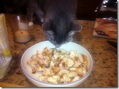 chicken salad fixed 004