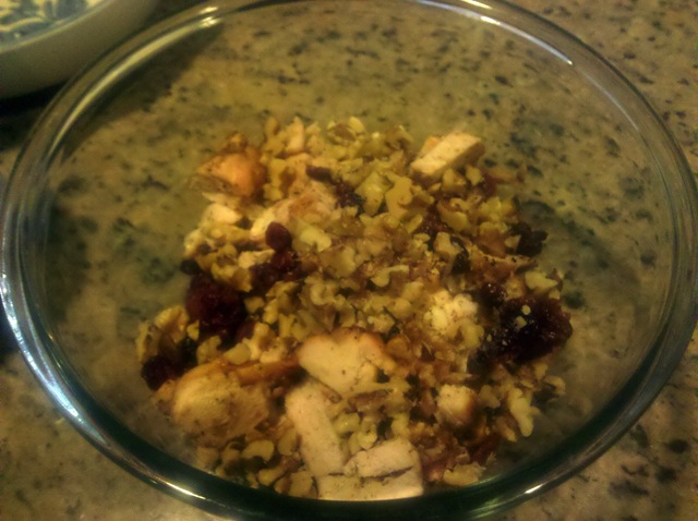 [chicken salad fixed 008[2].jpg]