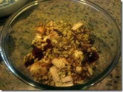chicken salad fixed 008