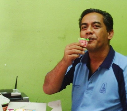 [besday3[5].jpg]