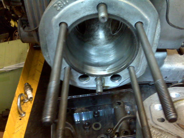 IMG00344.jpg