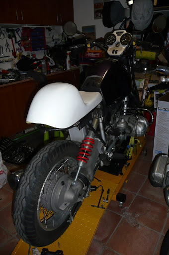 P1040535.JPG