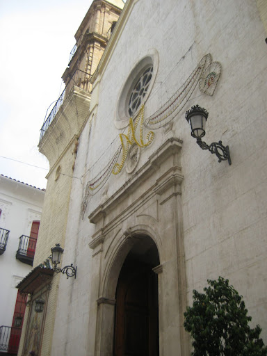 casas patronales rusticasen espana