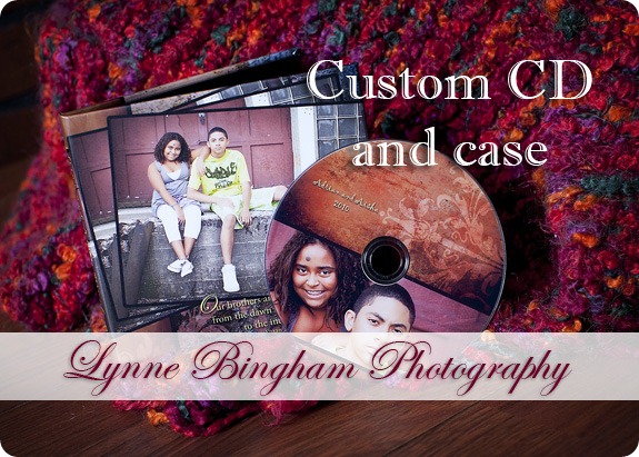IMG_1590editweb IMG_1590editweb