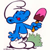 Smurf_with_Ice_Lolly.jpg