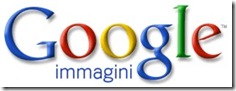 Google Immagini