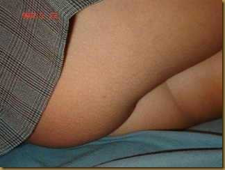 r25544322fe r25544322fe