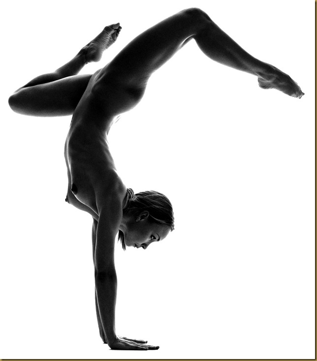ioga Vibekeposing nude.posing nude_bw_007