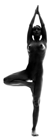 [ioga Vibekeposing nude.posing nude_bw_013[3].jpg]