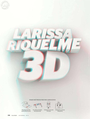 [larissa Riquelme 3D-10[3].jpg]