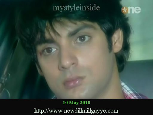 new dill mill gayye