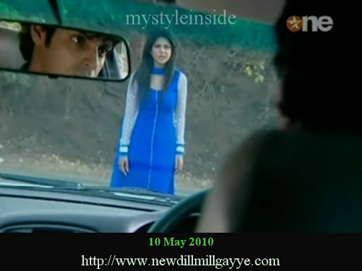 new dill mill gayye
