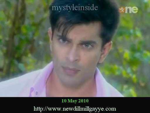 new dill mill gayye