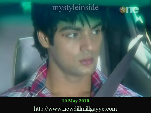 new dill mill gayye