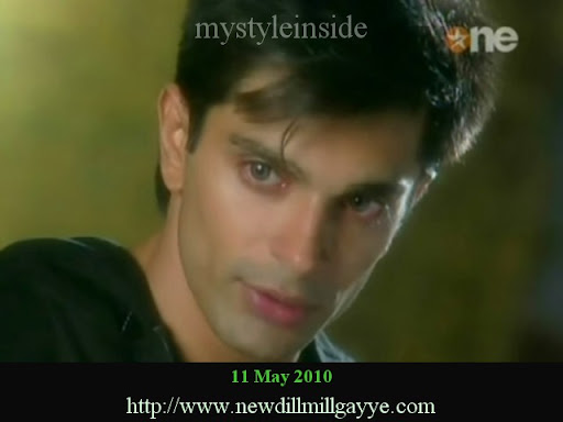 dill mill gayye