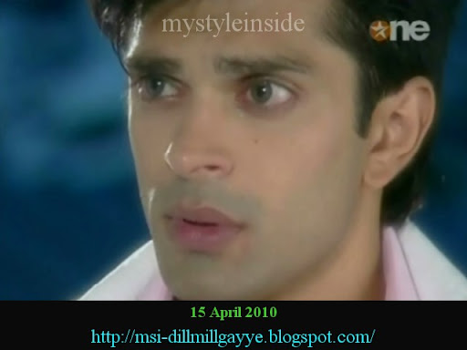 dill mill gayye