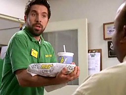 [chuck-subway041609[3].jpg]