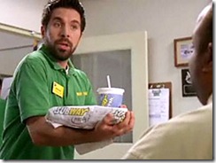 chuck-subway041609