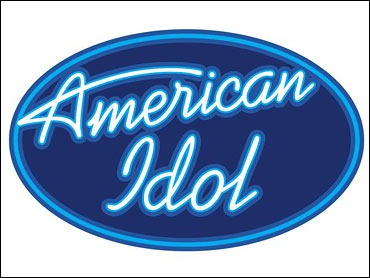 [American+Idol+Logo[4].jpg]