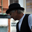 Club Day 2010 001.JPG