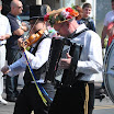 Club Day 2010 008.JPG