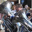 Club Day 2010 015.JPG
