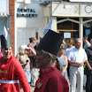 Club Day 2010 018.JPG
