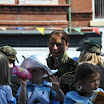 Club Day 2010 019.JPG