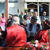 Club Day 2010 029.JPG