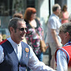 Club Day 2010 031.JPG