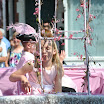 Club Day 2010 039.JPG